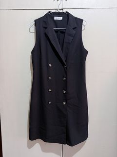 (Category: ) located in . Submitted by elleshops (Listing ID 1430065537, Image 1). Description: .