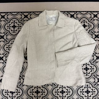 (Category: ) located in . Submitted by cafcloset (Listing ID 1430202118, Image 1). Description: .