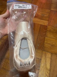 (Category: ) located in . Submitted by shoppingspreelovers (Listing ID 1430119374, Image 1). Description: .