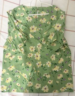 (Category: ) located in . Submitted by deletedaccount.579 (Listing ID 1430202014, Image 1). Description: .