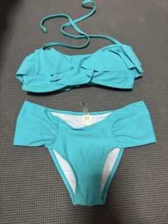 (Category: ) located in . Submitted by xylbaby (Listing ID 1430140064, Image 1). Description: .