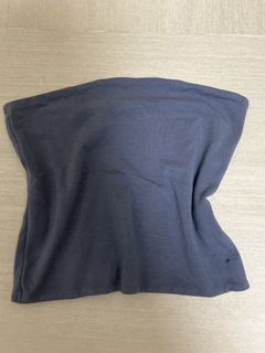 （分類：）位於 。 由 aribleh 提交（商品編號 1430176244，圖片 1）。簡介： 。
