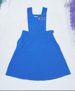 (Category: ) located in . Submitted by schooluniform000 (Listing ID 1430096747, Image 1). Description: .