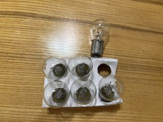 （分類：）位於 。 由 lollypopp 提交（商品編號 1430099393，圖片 1）。簡介： 。