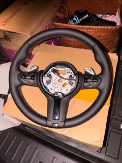 （分類：）位於 。 由 cheung12345 提交（商品編號 1430177133，圖片 1）。簡介： 。