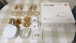 （分類：）位於 。 由 yee_yy 提交（商品編號 1430055074，圖片 1）。簡介： 。