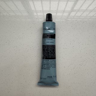 (Category: ) located in . Submitted by collect.yours (Listing ID 1430131086, Image 1). Description: .