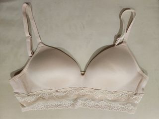 (Category: ) located in . Submitted by falconey (Listing ID 1430043603, Image 1). Description: .