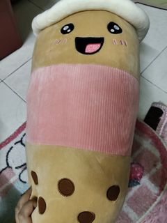 (Category: ) located in . Submitted by rina052 (Listing ID 1430176667, Image 1). Description: .
