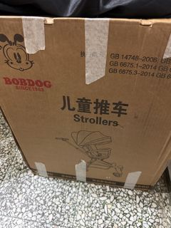 （分類：）位於 。 由 ylkitz 提交（商品編號 1430106335，圖片 1）。簡介： 。