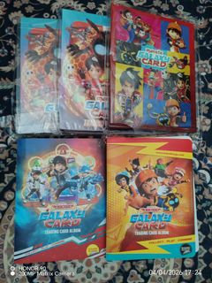 (Category: ) located in . Submitted by adam.matyusof (Listing ID 1430131651, Image 1). Description: .