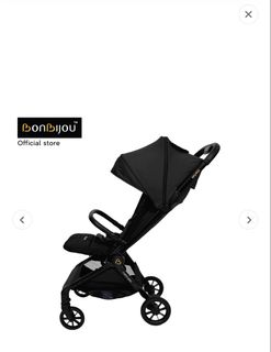(Category: ) located in . Submitted by jianbangb (Listing ID 1430139347, Image 1). Description: .