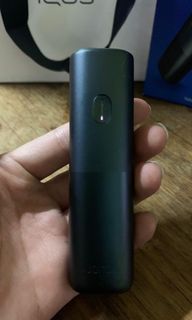 (Kategori: ) berada di . Dikirim oleh eccentricstuff (ID iklan 1430178804, Gambar 1). Deskripsi: .