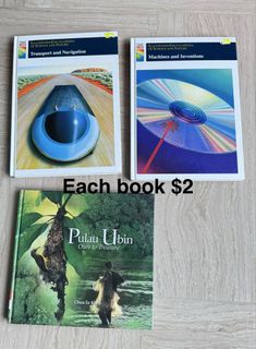 Assassin's Creed Unity Steel Book Edition (PC), Hobbies & Toys, Toys ...