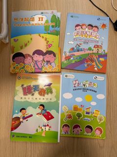 （分類：）位於 。 由 june710 提交（商品編號 1430068095，圖片 1）。簡介： 。