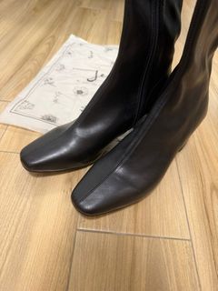 （分類：）位於 。 由 alice_corner 提交（商品編號 1430119908，圖片 1）。簡介： 。