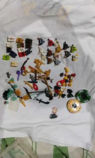(Category: ) located in . Submitted by declutterwithalex (Listing ID 1430111546, Image 1). Description: .
