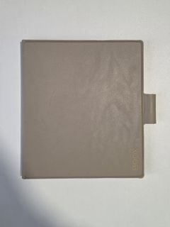 （分類：）位於 。 由 sixthofjuly 提交（商品編號 1430171770，圖片 1）。簡介： 。