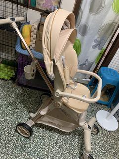 （分類：）位於 。 由 ylkitz 提交（商品編號 1430106314，圖片 1）。簡介： 。