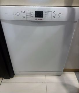 (Category: ) located in . Submitted by john.doe1985 (Listing ID 1430046253, Image 1). Description: .