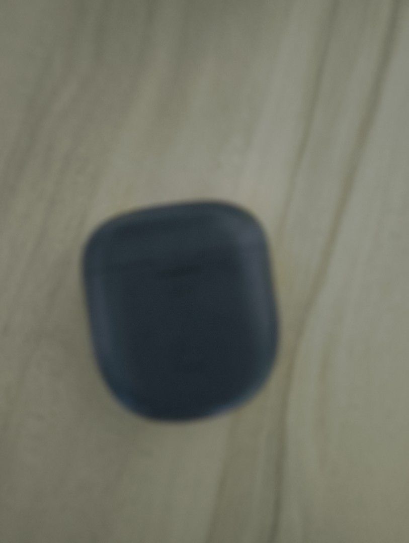 Bose qc earbuds 2