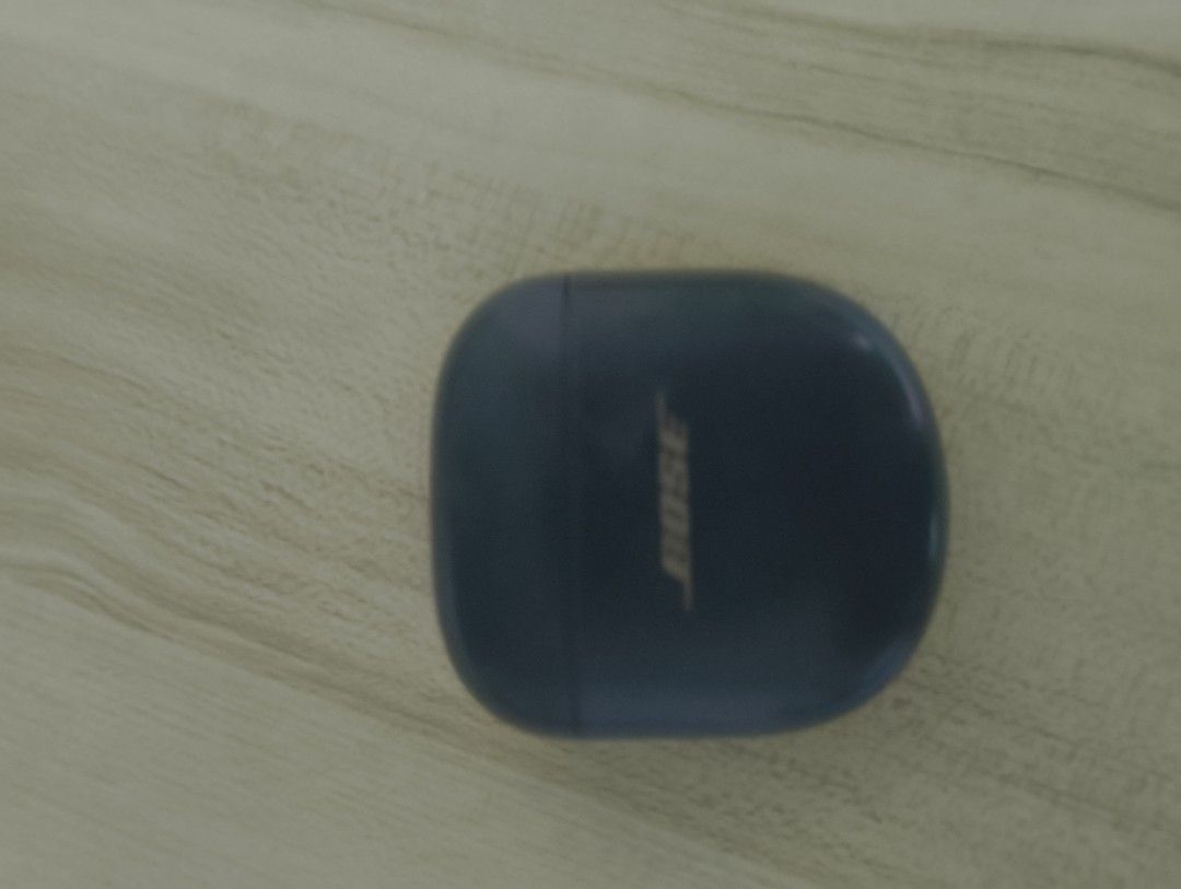 Bose qc earbuds 2418681748718233601
