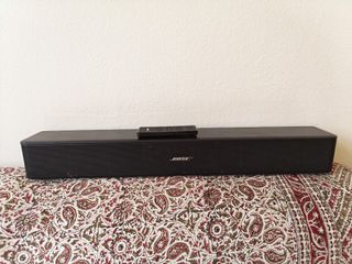 (Category: ) located in . Submitted by engjye (Listing ID 1430057466, Image 1). Description: .