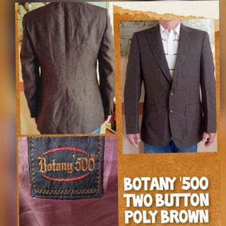 (Category: ) located in . Submitted by aithriftcloset (Listing ID 1430148777, Image 1). Description: .