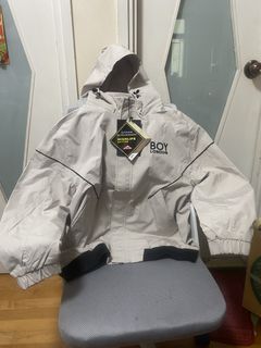（分類：）位於 。 由 njason929 提交（商品編號 1430112407，圖片 1）。簡介： 。