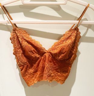 （分類：）位於 。 由 minimaz 提交（商品編號 1430142236，圖片 1）。簡介： 。