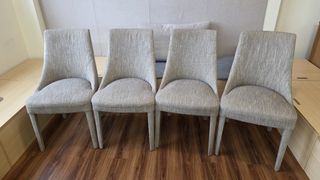 （分類：）位於 。 由 pepman 提交（商品編號 1430070952，圖片 1）。簡介： 。