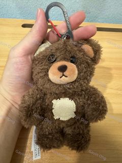 (Category: ) located in . Submitted by go8688 (Listing ID 1430185326, Image 1). Description: .