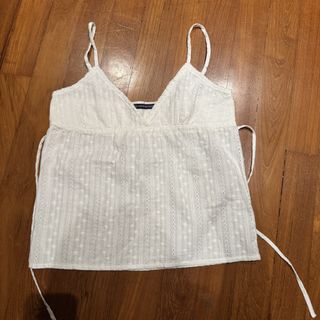 (Category: ) located in . Submitted by joexanne (Listing ID 1430200376, Image 1). Description: .