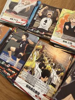 （分類：）位於 。 由 IsVeryCheap 提交（商品編號 1430173324，圖片 1）。簡介： 。