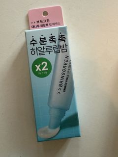 （分類：）位於 。 由 peace1024 提交（商品編號 1430098139，圖片 1）。簡介： 。