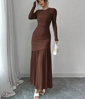 （分類：）位於 。 由 tiffybaby 提交（商品編號 1430171179，圖片 1）。簡介： 。