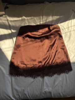 (Category: ) located in . Submitted by boxesbybelle (Listing ID 1430102842, Image 1). Description: .
