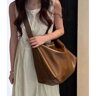 （分類：）位於 。 由 littlesnakee 提交（商品編號 1430130463，圖片 1）。簡介： 。