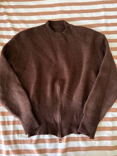 (Category: ) located in . Submitted by preloved2kk (Listing ID 1430043304, Image 1). Description: .