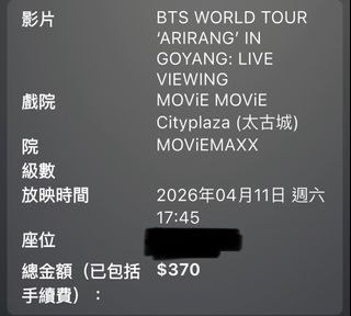 （分類：）位於 。 由 chungcn 提交（商品編號 1430042362，圖片 1）。簡介： 。
