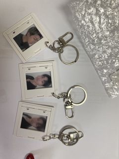（分類：）位於 。 由 bean15 提交（商品編號 1430153608，圖片 1）。簡介： 。