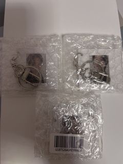 （分類：）位於 。 由 egg.1013 提交（商品編號 1430166278，圖片 1）。簡介： 。