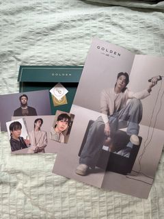 （分類：）位於 。 由 yoonjjk 提交（商品編號 1430089684，圖片 1）。簡介： 。