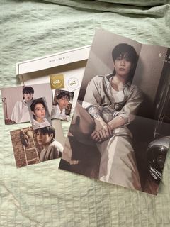 （分類：）位於 。 由 yoonjjk 提交（商品編號 1430089554，圖片 1）。簡介： 。