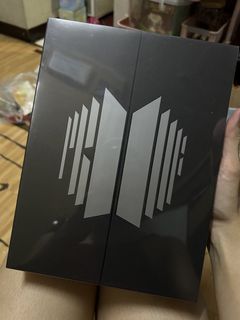 (Category: ) located in . Submitted by kookai.mnl (Listing ID 1430186277, Image 1). Description: .