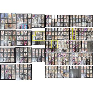 （分類：）位於 。 由 _jikooky_ 提交（商品編號 1430037129，圖片 1）。簡介： 。
