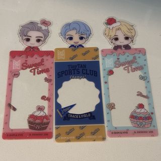 （分類：）位於 。 由 tinystanley.hk 提交（商品編號 1429606321，圖片 1）。簡介： 。