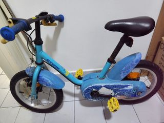 (Category: ) located in . Submitted by a_usha (Listing ID 1430044225, Image 1). Description: .