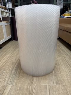 （分類：）位於 。 由 sumsum900 提交（商品編號 1430180619，圖片 1）。簡介： 。