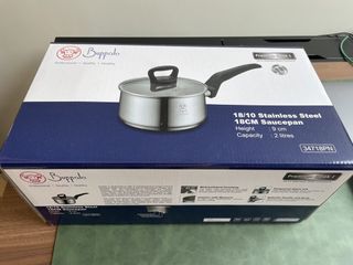 （分類：）位於 。 由 pphna 提交（商品編號 1430078781，圖片 1）。簡介： 。